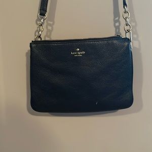 Kate ♠️ Spade Crossbody
